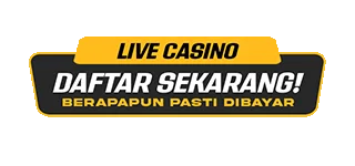 Daftar LEXSUS365