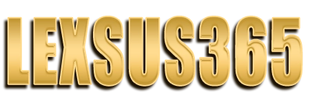 LEXSUS365